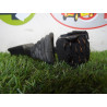 Commodo d'essuie glaces OPEL ASTRA (G) d’occasion