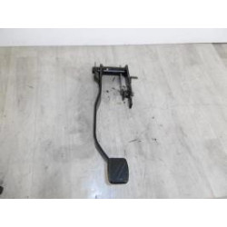 Pedalier de frein SUZUKI SWIFT 3 d’occasion