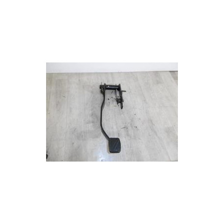 Pedalier de frein SUZUKI SWIFT 3 d’occasion