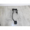 Pedalier de frein SUZUKI SWIFT 3 d’occasion