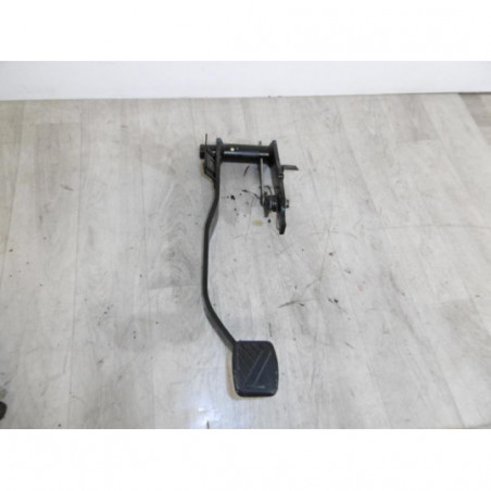 Pedalier de frein SUZUKI SWIFT 3 d’occasion
