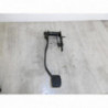 Pedalier de frein SUZUKI SWIFT 3 d’occasion