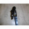 Pedalier de frein SUZUKI SWIFT 3 d’occasion