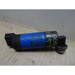 Pompe lave glace avant SAAB 9.3 2 SPORT HATCH PHASE 2 BREAK d’occasion