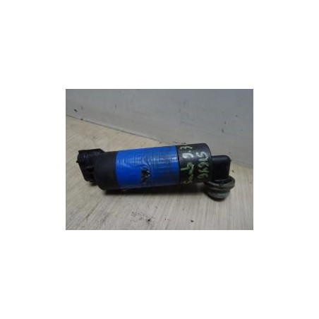 Pompe lave glace avant SAAB 9.3 2 SPORT HATCH PHASE 2 BREAK d’occasion