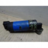 Pompe lave glace avant SAAB 9.3 2 SPORT HATCH PHASE 2 BREAK d’occasion