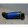 Pompe lave glace avant SAAB 9.3 2 SPORT HATCH PHASE 2 BREAK d’occasion