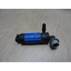 Pompe lave glace arriere SAAB 9.3 2 SPORT HATCH PHASE 2 BREAK d’occasion