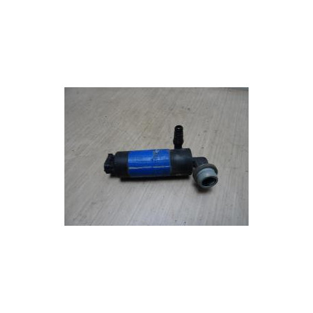 Pompe lave glace arriere SAAB 9.3 2 SPORT HATCH PHASE 2 BREAK d’occasion