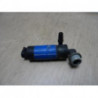 Pompe lave glace arriere SAAB 9.3 2 SPORT HATCH PHASE 2 BREAK d’occasion