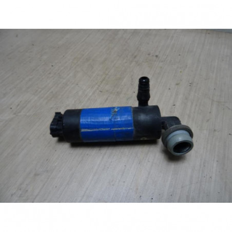 Pompe lave glace arriere SAAB 9.3 2 SPORT HATCH PHASE 2 BREAK d’occasion