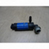 Pompe lave glace arriere SAAB 9.3 2 SPORT HATCH PHASE 2 BREAK d’occasion