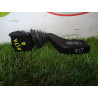 Commodo d'essuie glaces OPEL ASTRA (G) d’occasion