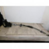 Cable levier de vitesses PEUGEOT 3008 1 PHASE 1 d’occasion