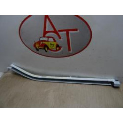 Rail de porte coulissante RENAULT KANGOO 2 PHASE 2 d’occasion