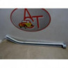 Rail de porte coulissante RENAULT KANGOO 2 PHASE 2 d’occasion