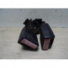 Attache ceinture arriere droit RENAULT MEGANE 2 PHASE 1 CABRIOLET d’occasion