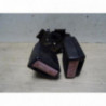 Attache ceinture arriere droit RENAULT MEGANE 2 PHASE 1 CABRIOLET d’occasion