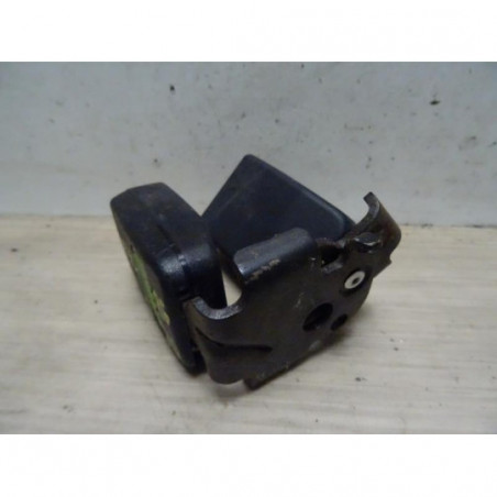 Attache ceinture arriere droit RENAULT MEGANE 2 PHASE 1 CABRIOLET d’occasion