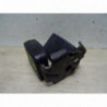 Attache ceinture arriere droit RENAULT MEGANE 2 PHASE 1 CABRIOLET d’occasion