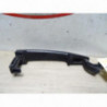 Poignee porte arriere gauche PEUGEOT 208 1 PHASE 1 d’occasion