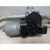 Moteur essuie glace avant PEUGEOT 208 1 PHASE 1 d’occasion