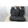 Banquette arriere VOLKSWAGEN GOLF PLUS PHASE 1 d’occasion