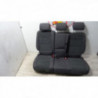 Banquette arriere VOLKSWAGEN GOLF PLUS PHASE 1 d’occasion