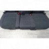 Banquette arriere VOLKSWAGEN GOLF PLUS PHASE 1 d’occasion