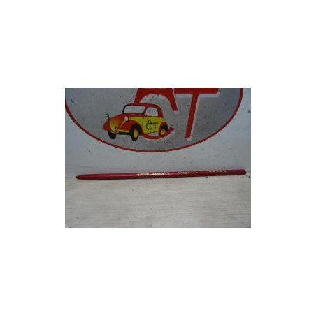 Baguette d'aile arrière droite CHRYSLER STRATUS CABRIOLET d’occasion