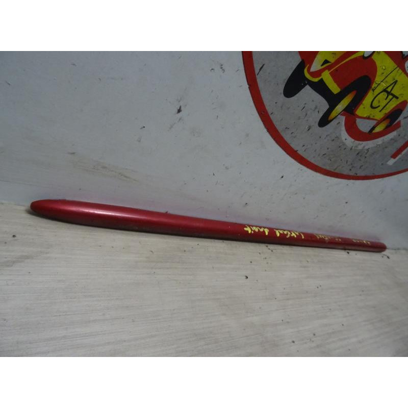 Baguette d'aile arrière droite CHRYSLER STRATUS CABRIOLET d’occasion