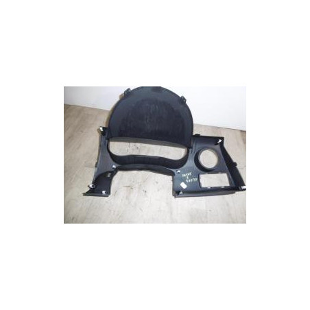Casquette tableau de bord SUZUKI SWIFT 3 d’occasion