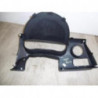 Casquette tableau de bord SUZUKI SWIFT 3 d’occasion