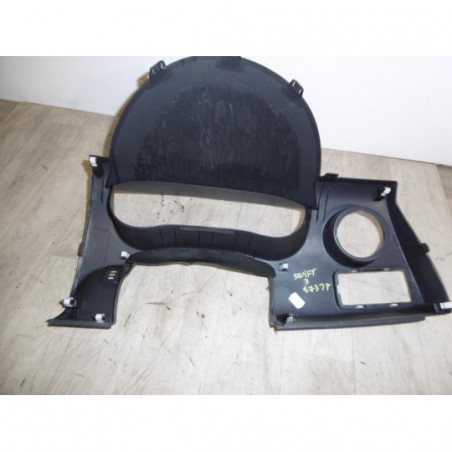 Casquette tableau de bord SUZUKI SWIFT 3 d’occasion