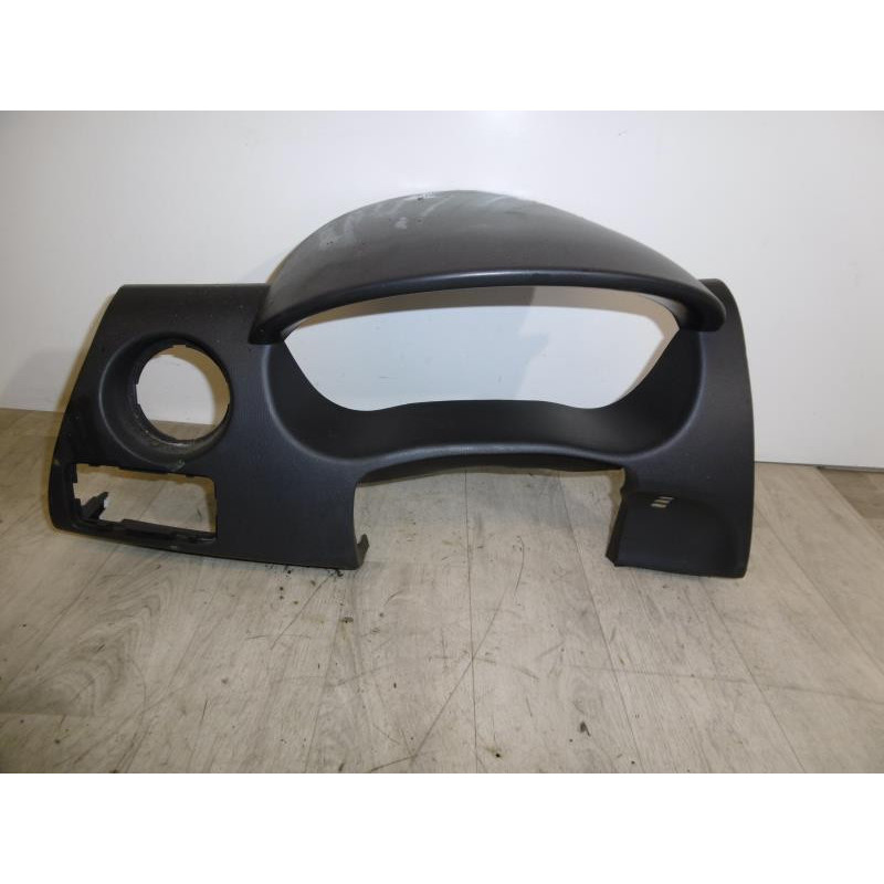 Casquette tableau de bord SUZUKI SWIFT 3 d’occasion