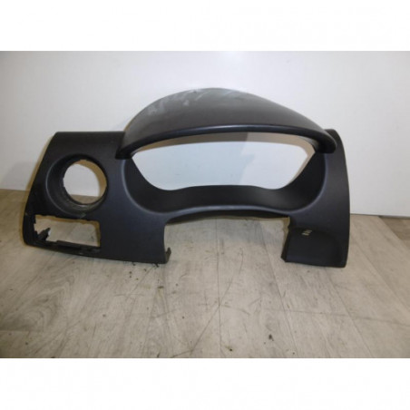 Casquette tableau de bord SUZUKI SWIFT 3 d’occasion