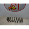 Ressort de suspension arriere droit PEUGEOT 3008 1 PHASE 1 d’occasion
