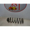 Ressort de suspension arriere droit PEUGEOT 3008 1 PHASE 1 d’occasion