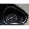 Compteur PEUGEOT 208 1 PHASE 1 d’occasion