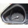 Compteur PEUGEOT 208 1 PHASE 1 d’occasion