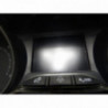 Compteur PEUGEOT 208 1 PHASE 1 d’occasion