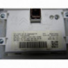 Compteur PEUGEOT 208 1 PHASE 1 d’occasion
