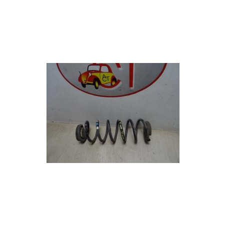 Ressort de suspension arriere gauche PEUGEOT 3008 1 PHASE 1 d’occasion