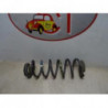 Ressort de suspension arriere gauche PEUGEOT 3008 1 PHASE 1 d’occasion