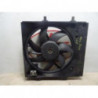 Moto ventilateur radiateur PEUGEOT 208 1 PHASE 1 d’occasion