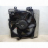 Moto ventilateur radiateur PEUGEOT 208 1 PHASE 1 d’occasion