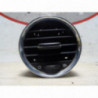 Aerateur tableau de bord PEUGEOT 308 1 PHASE 1 d’occasion