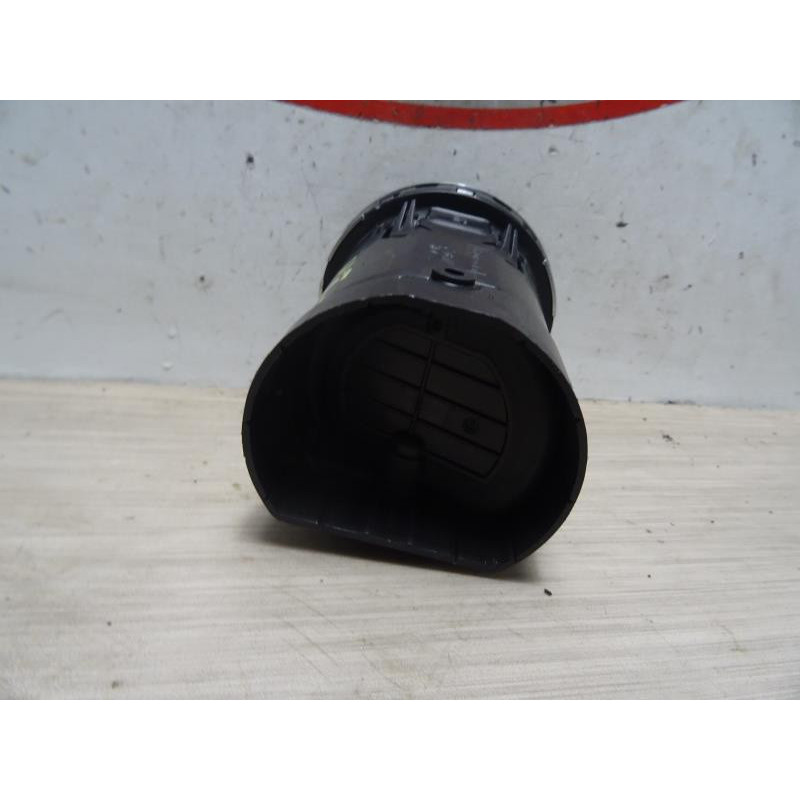 Aerateur tableau de bord PEUGEOT 308 1 PHASE 1 d’occasion