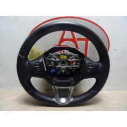 Volant PEUGEOT 208 1 PHASE 1 d’occasion