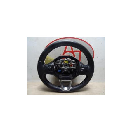 Volant PEUGEOT 208 1 PHASE 1 d’occasion